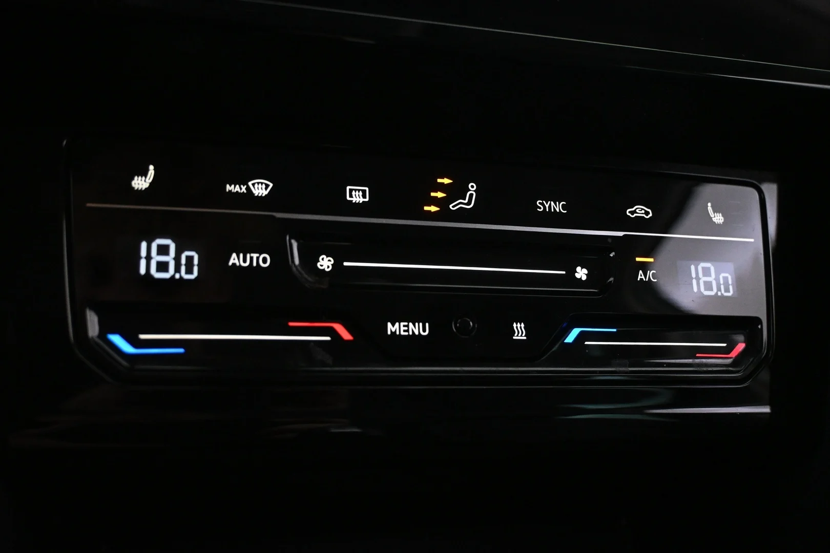 Car Image - 1tMjXEj7oNsXkSK2zGmW8z