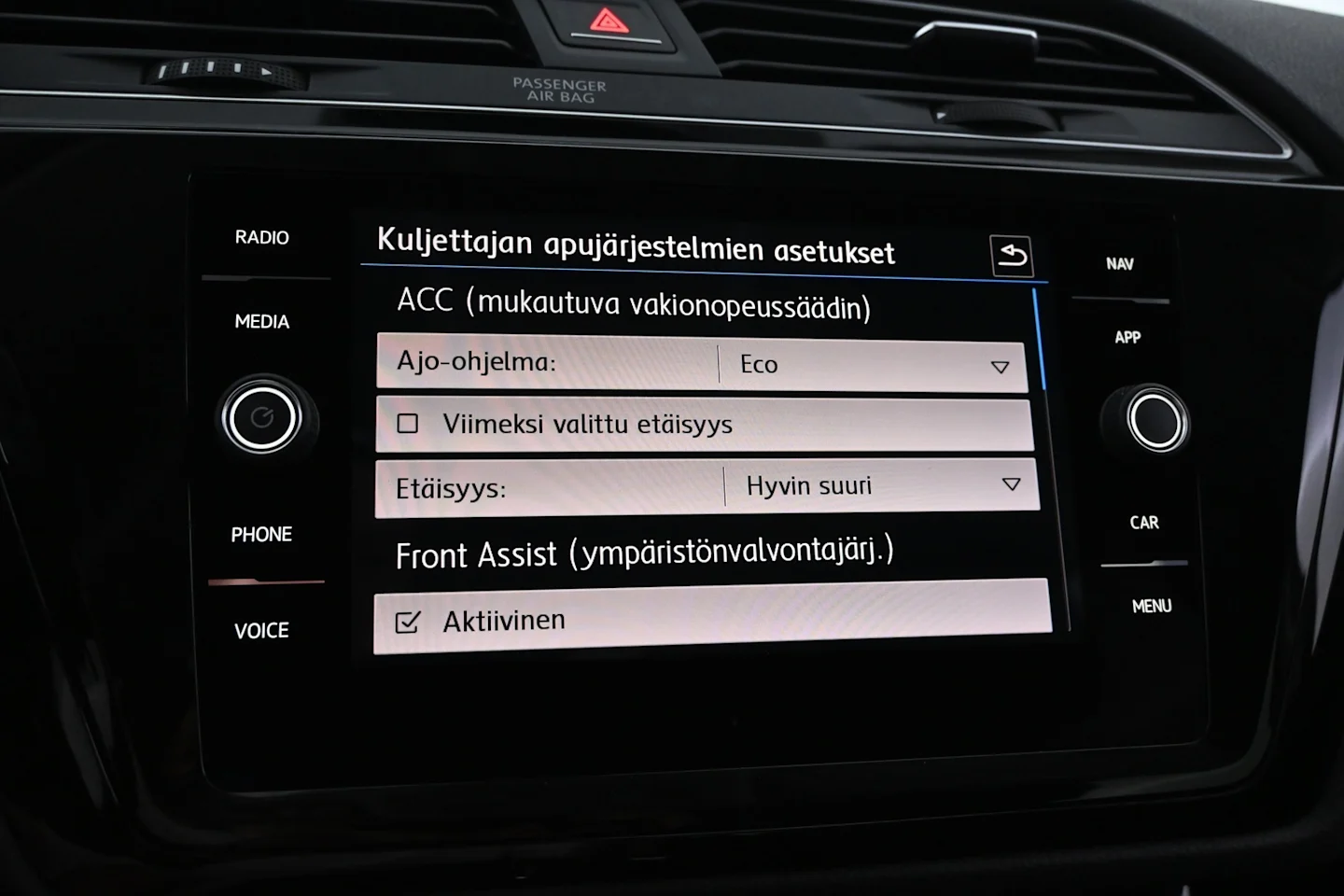 Car Image - 6nLIPw6wap4B4sqGQCOcMH