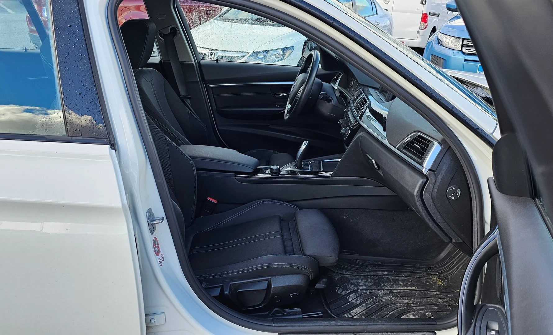 Car Image - 1CAIe26kyVy3BVSgTA91Wd