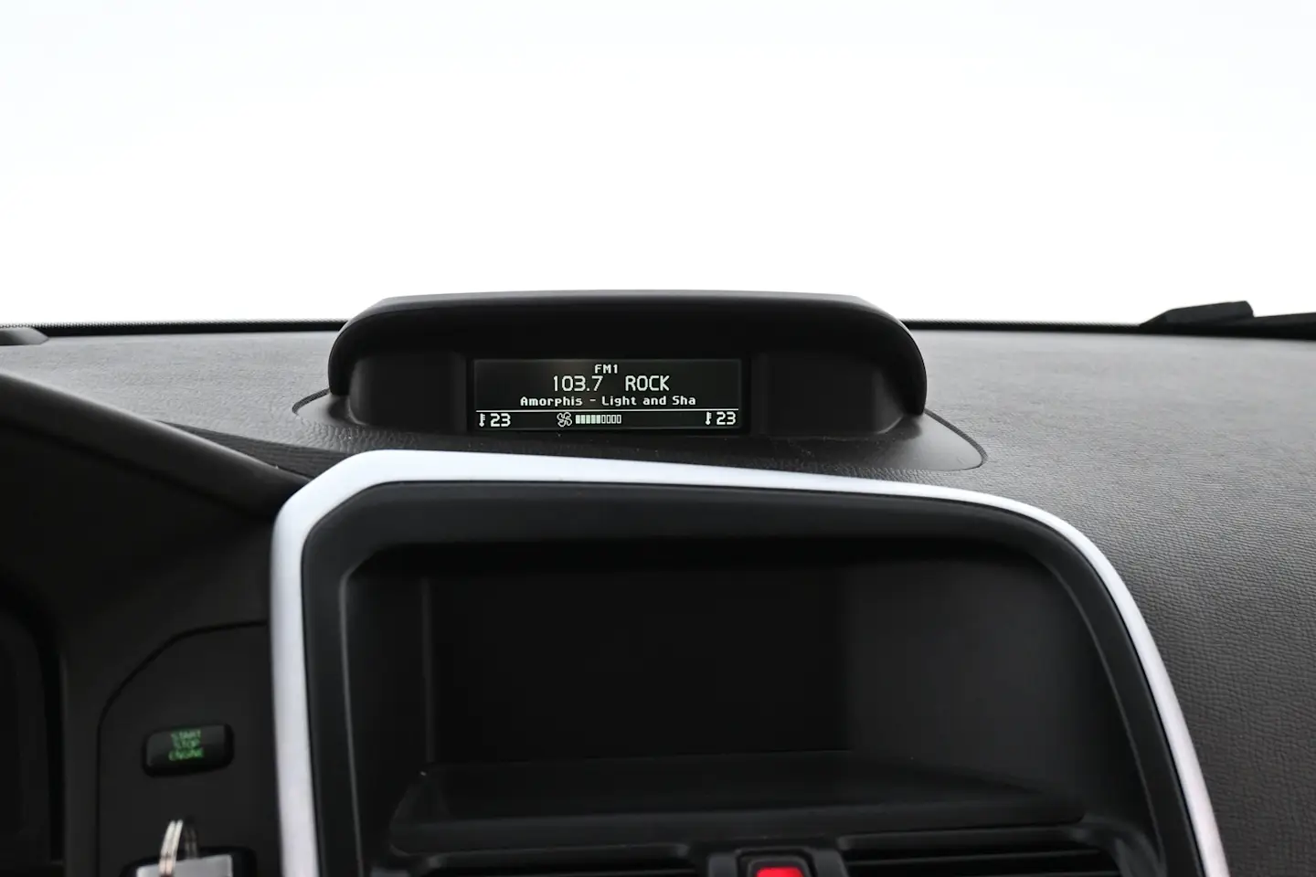 Car Image - 69YSIhG51wOlIhoAyshg5q