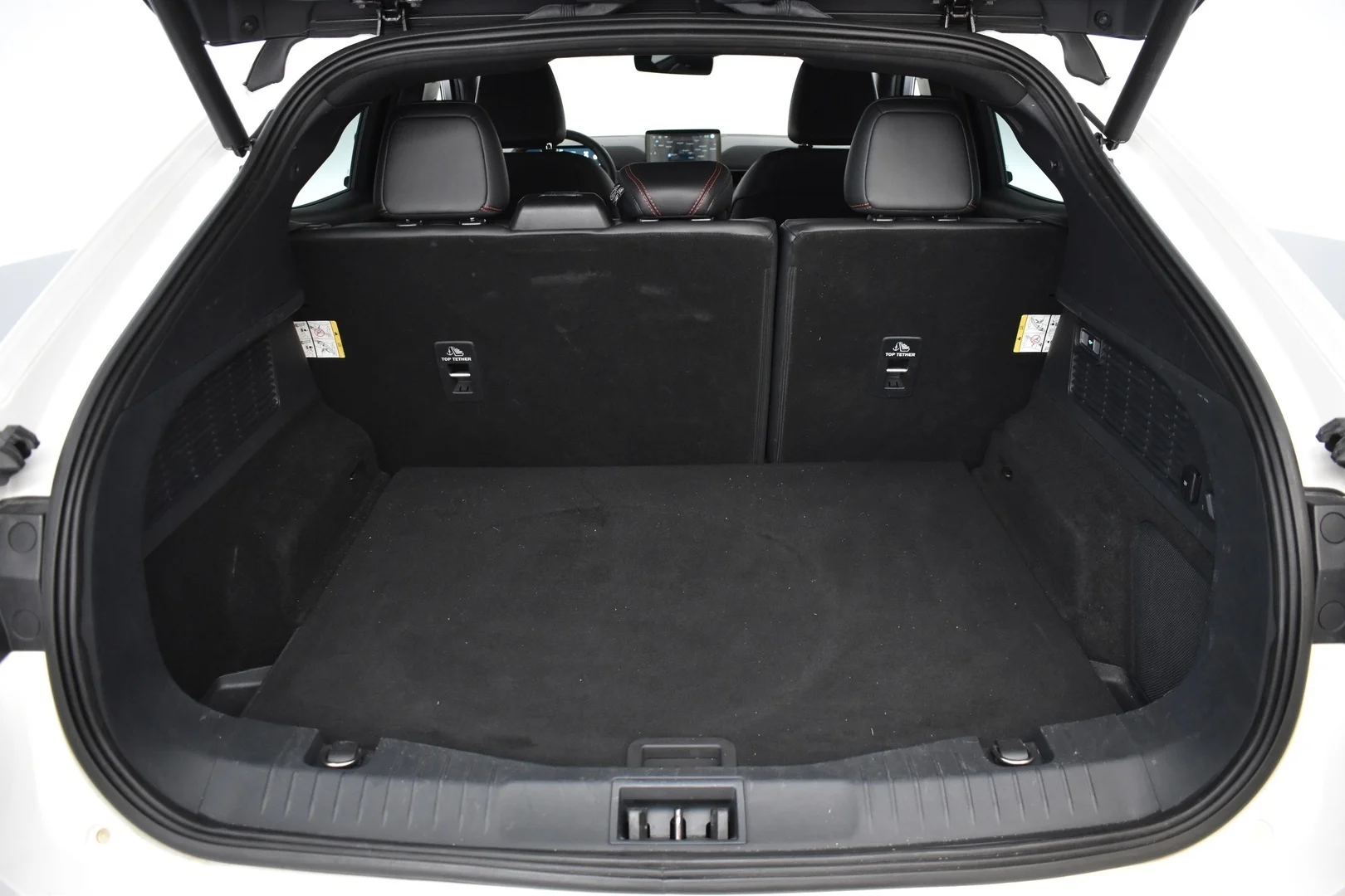 Car Image - 1phjQk5Q2Z4nsRfi5YADt6