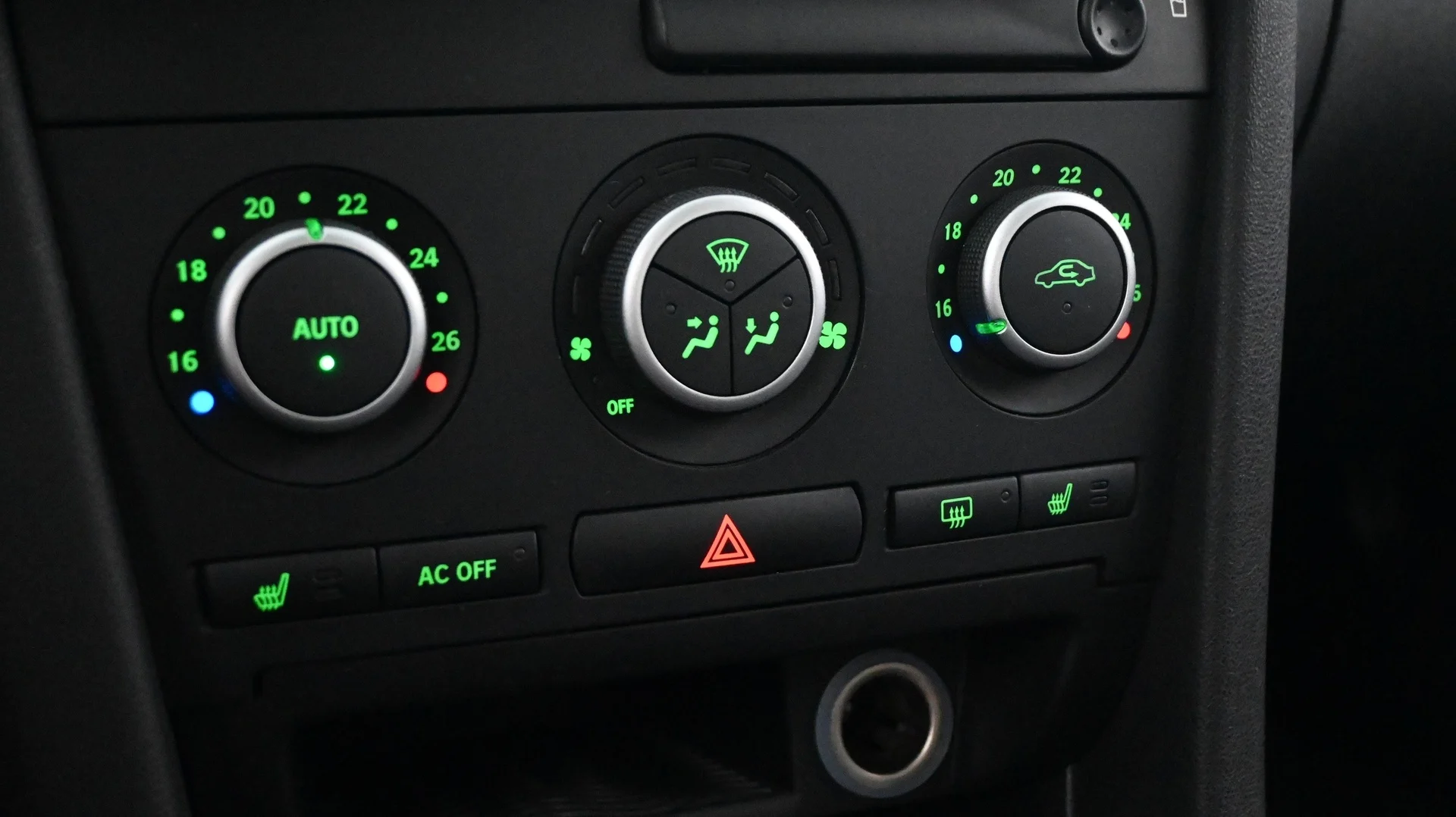 Car Image - QoOQZXJmXDJUSj1fPFj83