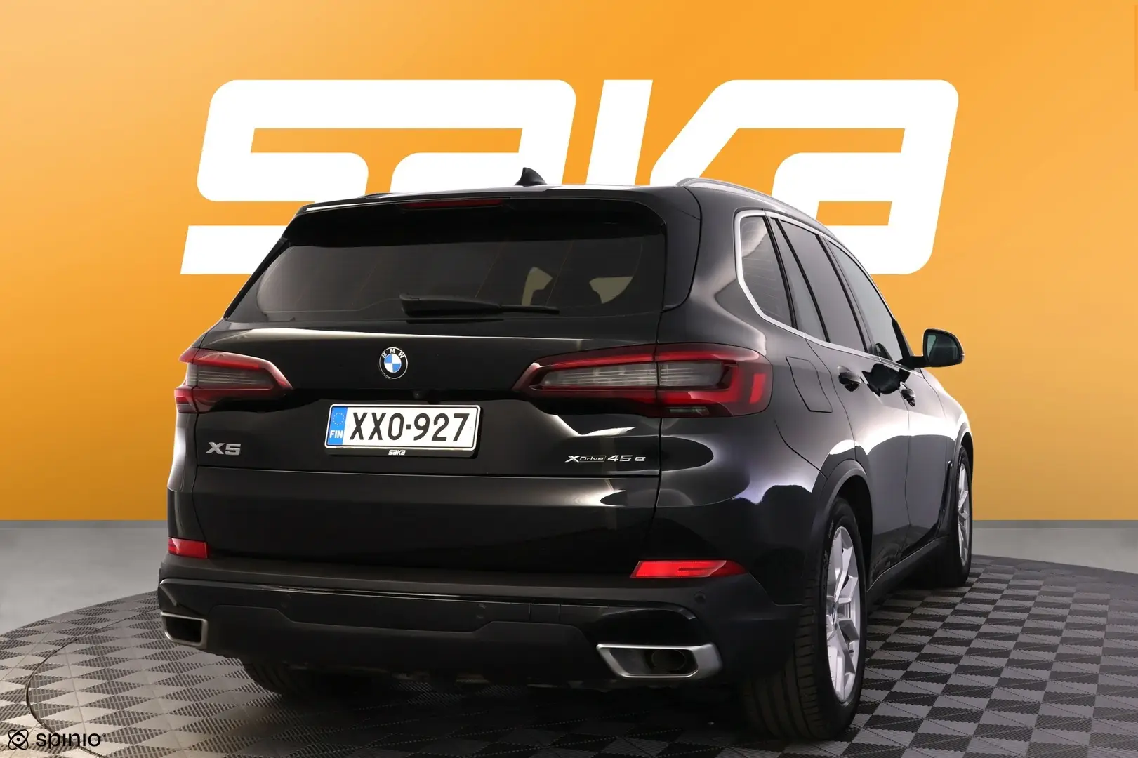 Car Image - 72XWkjsm64q9QIALE7KKsM