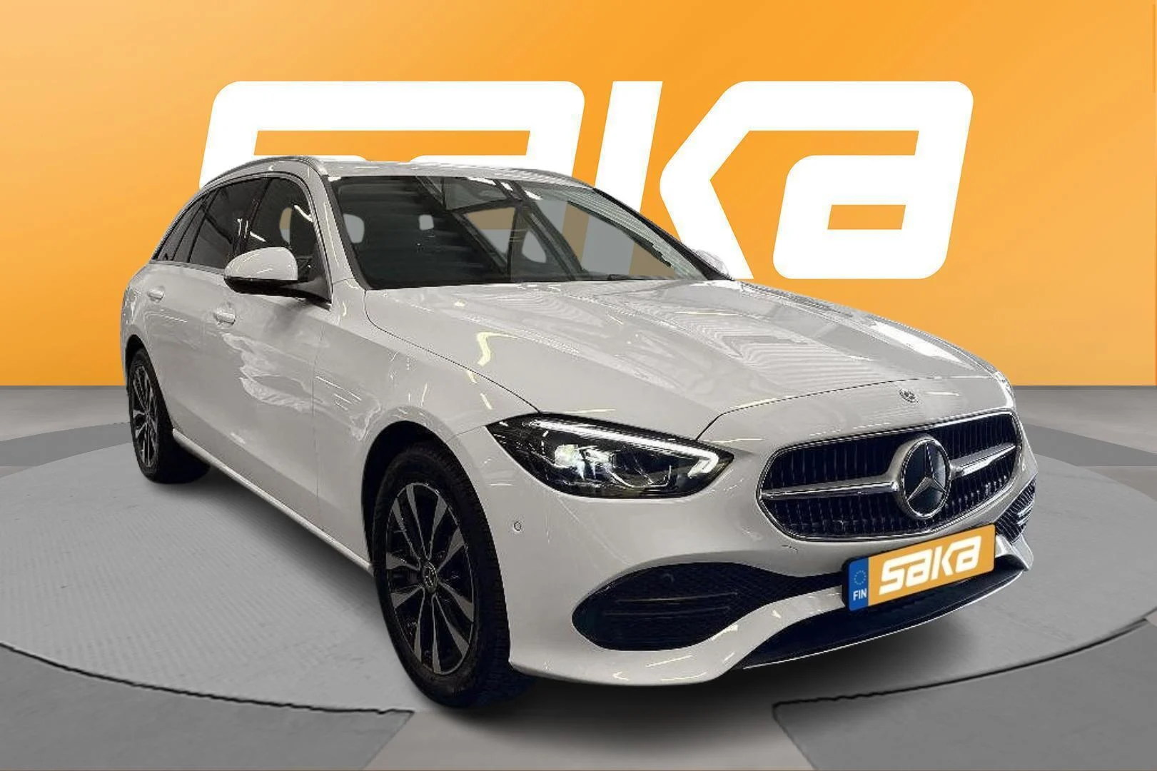 Car Image - 6Cqsxuwtkep4EBzG7fqmt4