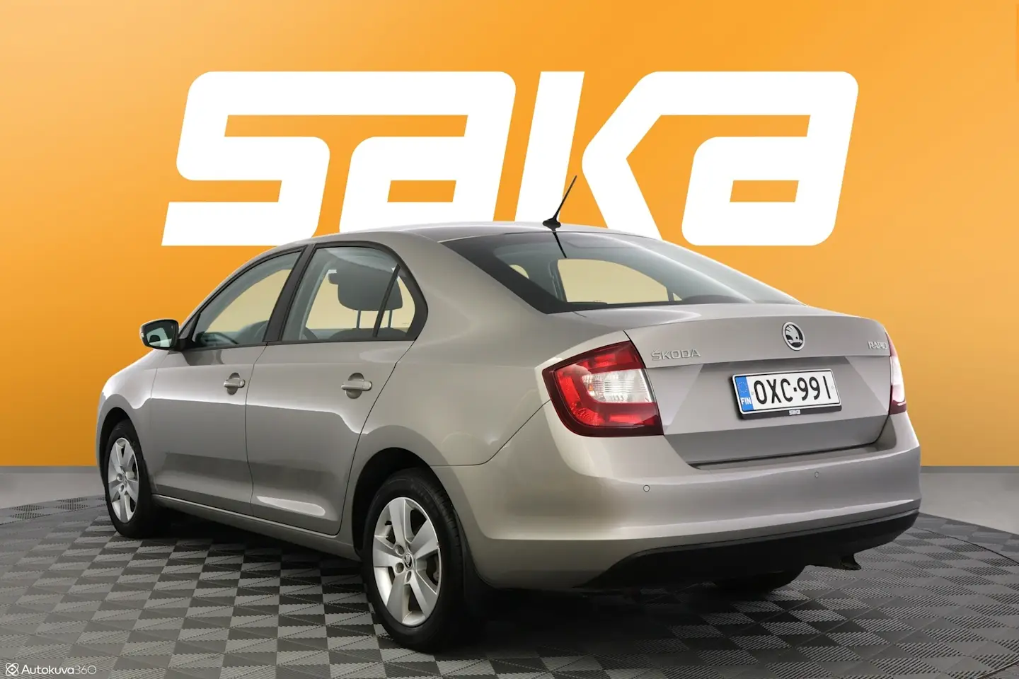 Car Image - 382ZAbqV9uz6stsAMgypEJ