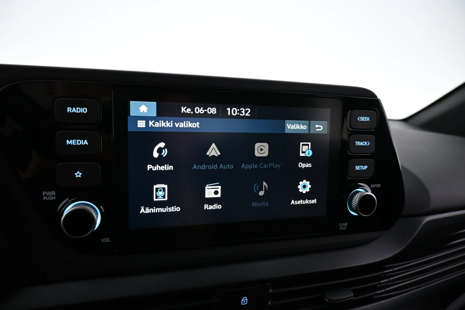 Car Image - 4FPxZ0NFoY9AsAmbqPuxpC