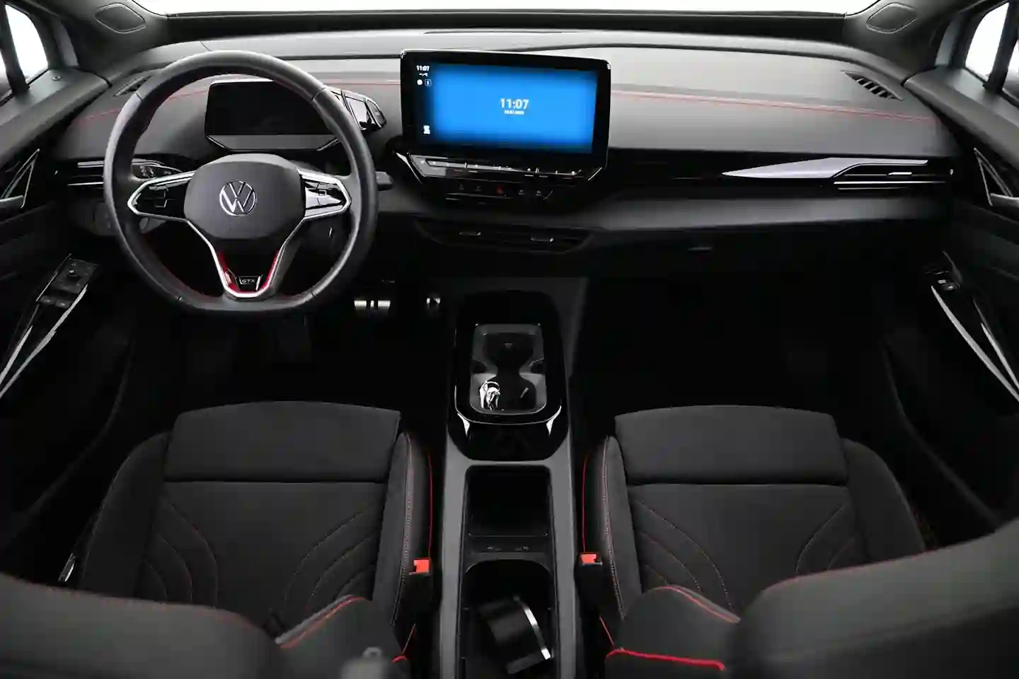 Car Image - 72LUiH8MKy1o8jcvLHKxrc
