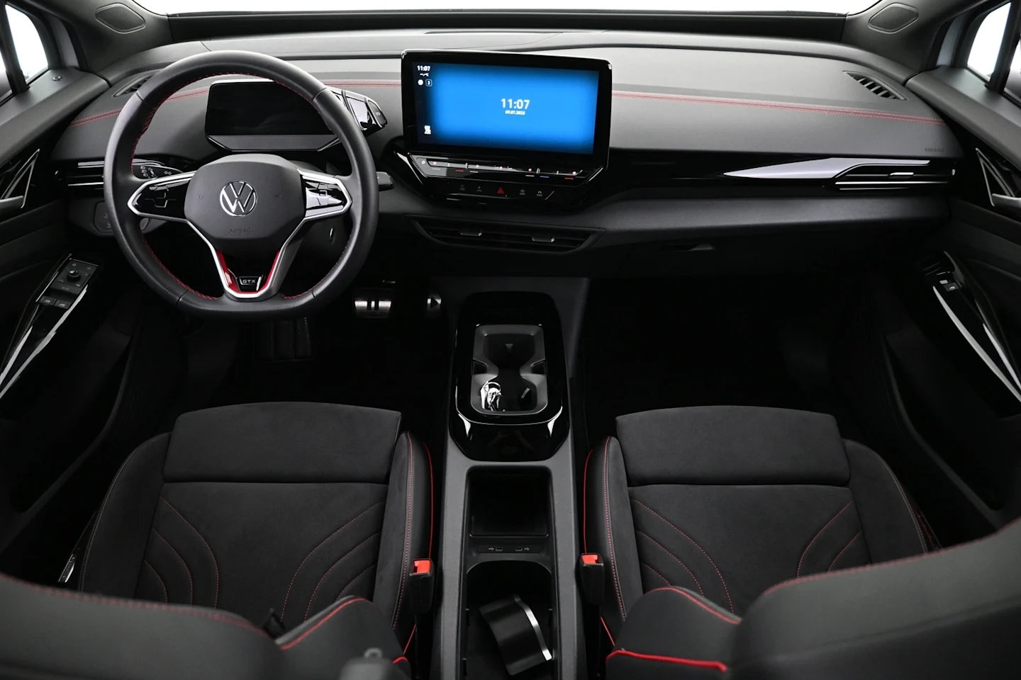 Car Image - 72LUiH8MKy1o8jcvLHKxrc