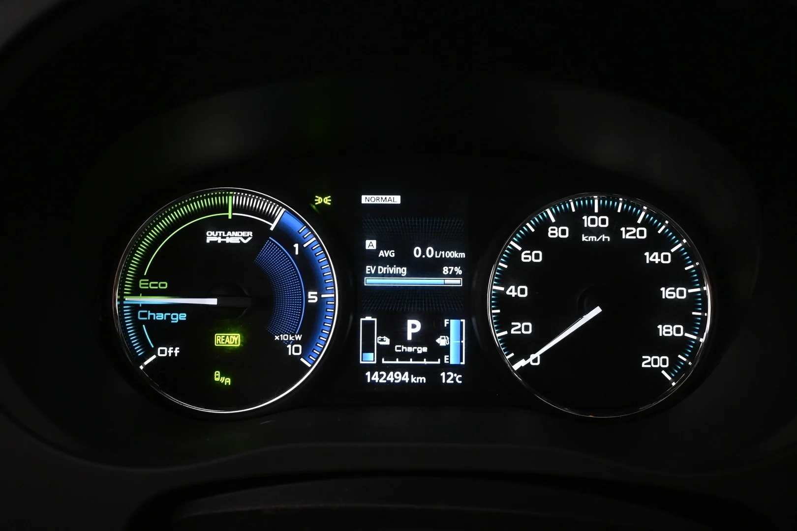 Car Image - 7HKvvT1TRC3IeInRk1IbCg