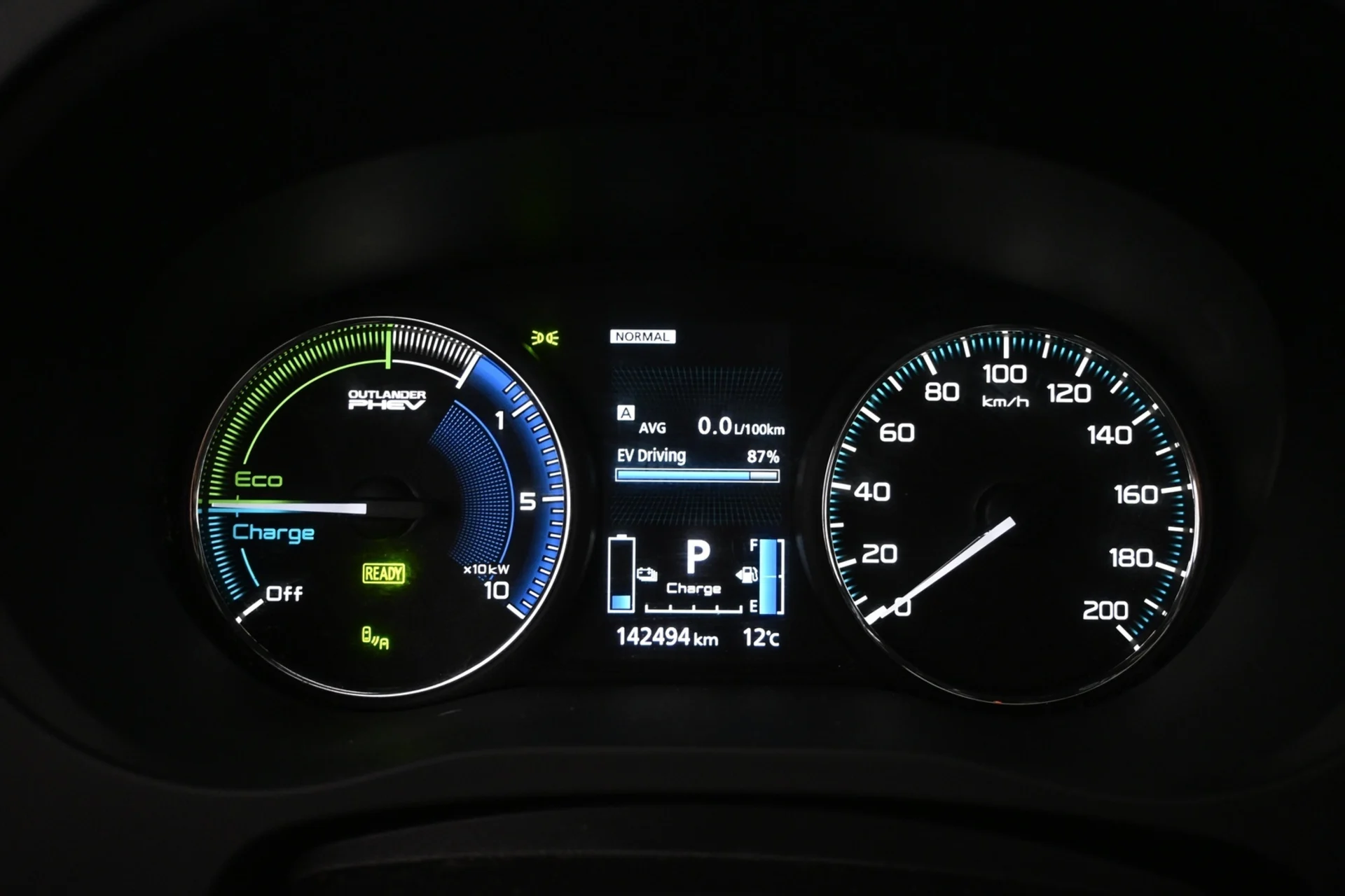 Car Image - 7HKvvT1TRC3IeInRk1IbCg