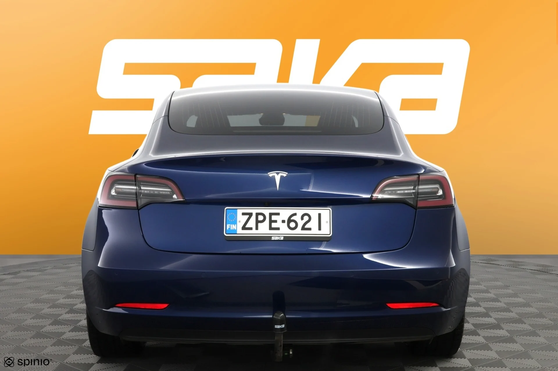 Car Image - 3WHcC3bUKjarAtOpcViFYp