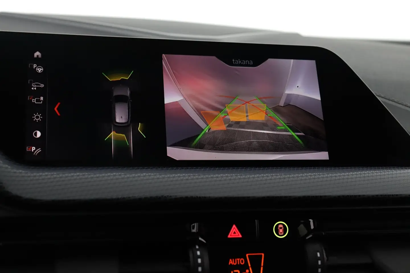 Car Image - 3NFLyRLOvOHHZrBj9xKKzH