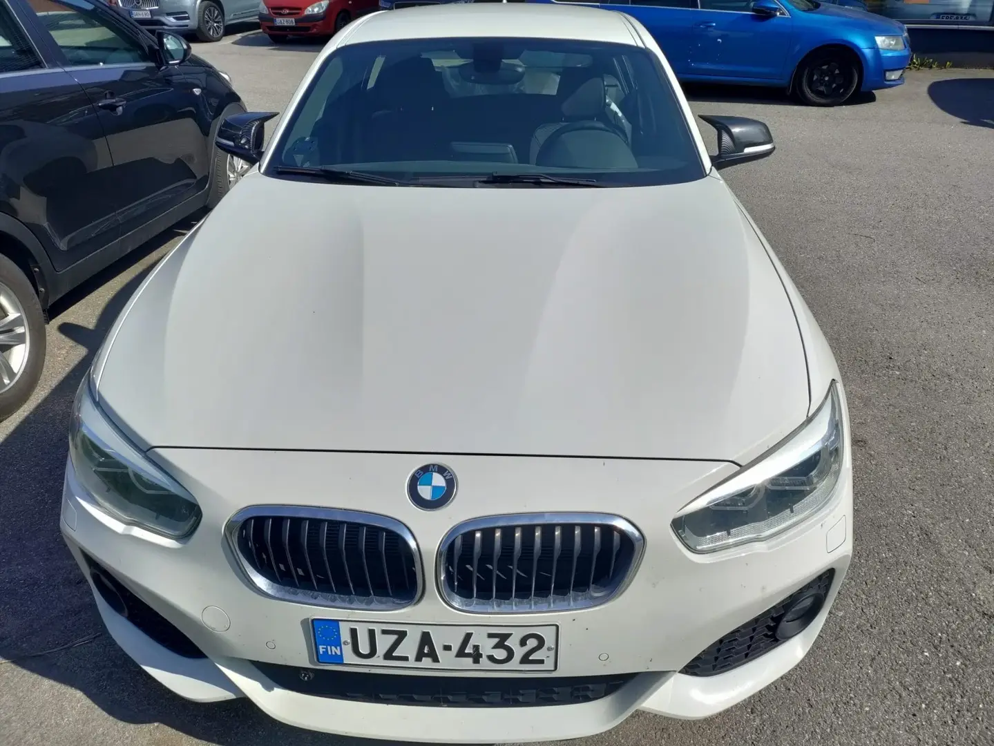 Car Image - 4Iu4MREBDcgdH2WQc3CKyN