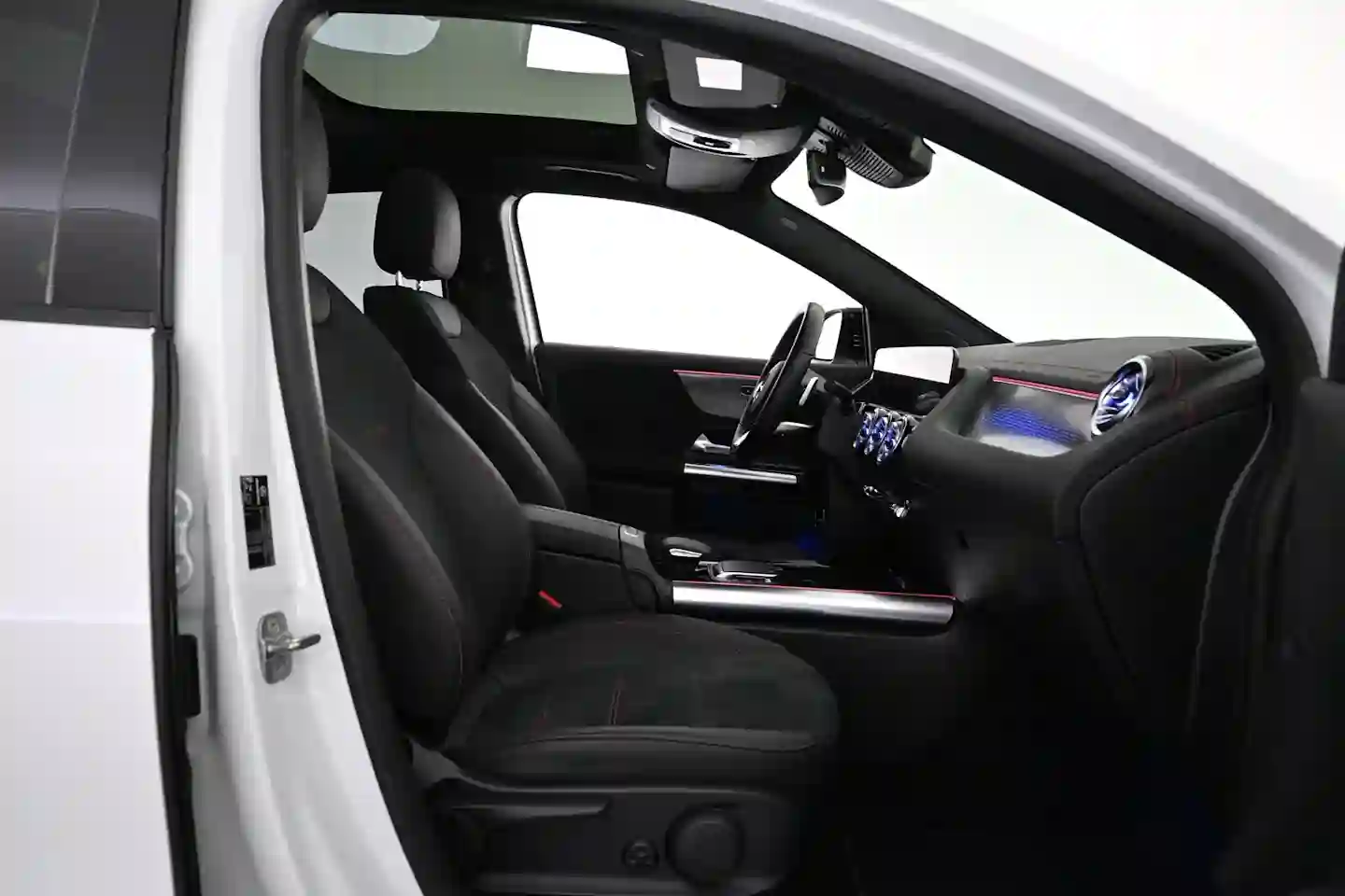 Car Image - 1W4DjyEO67Frvl8OQNAr9w