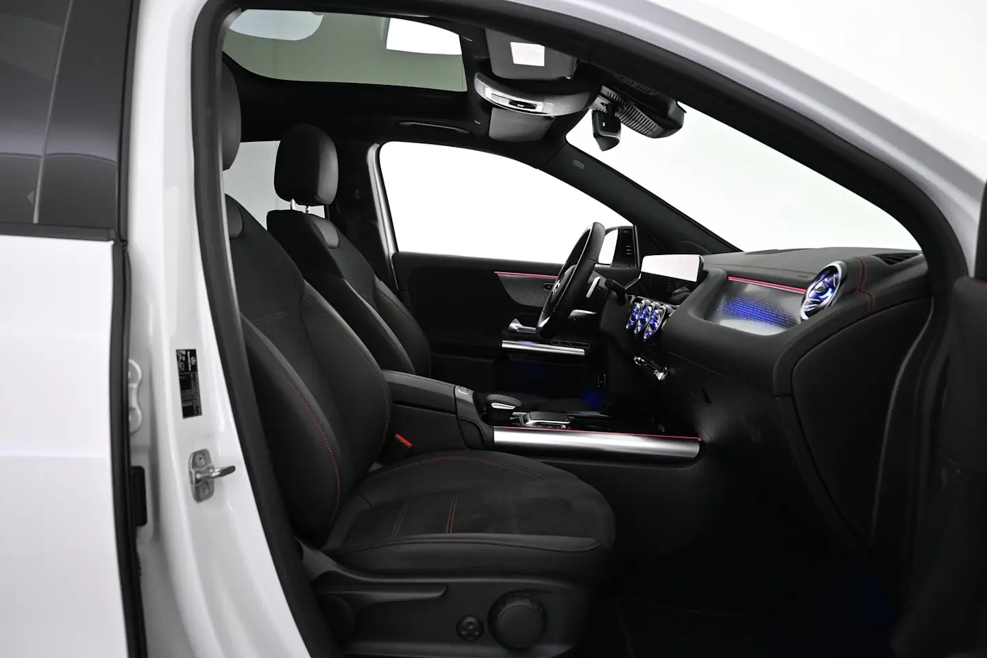 Car Image - 1W4DjyEO67Frvl8OQNAr9w