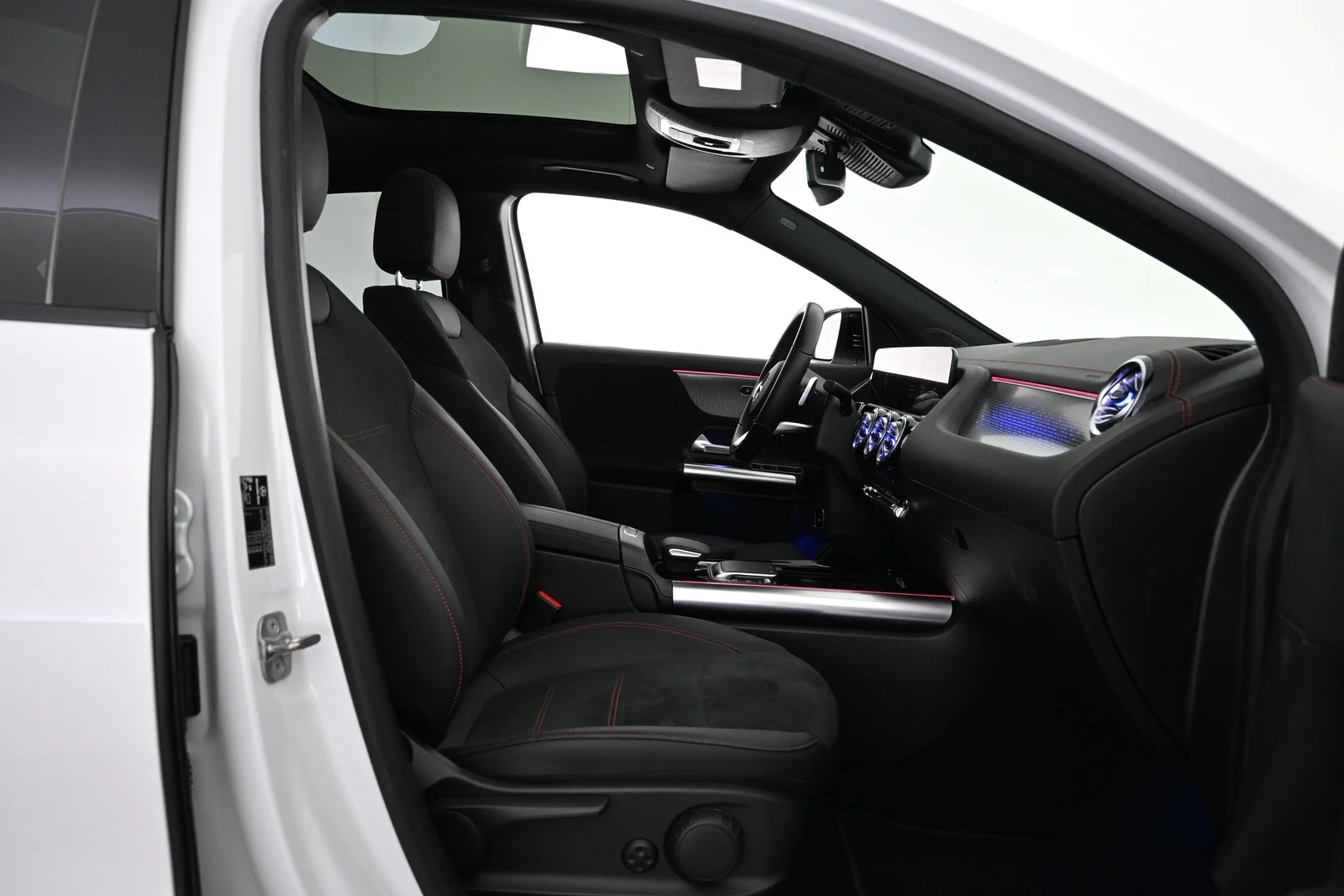Car Image - 1W4DjyEO67Frvl8OQNAr9w