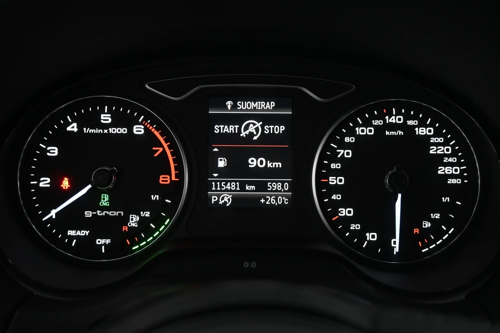 Car Image - 4MxS7hTw4DHG81ItsDxuoV