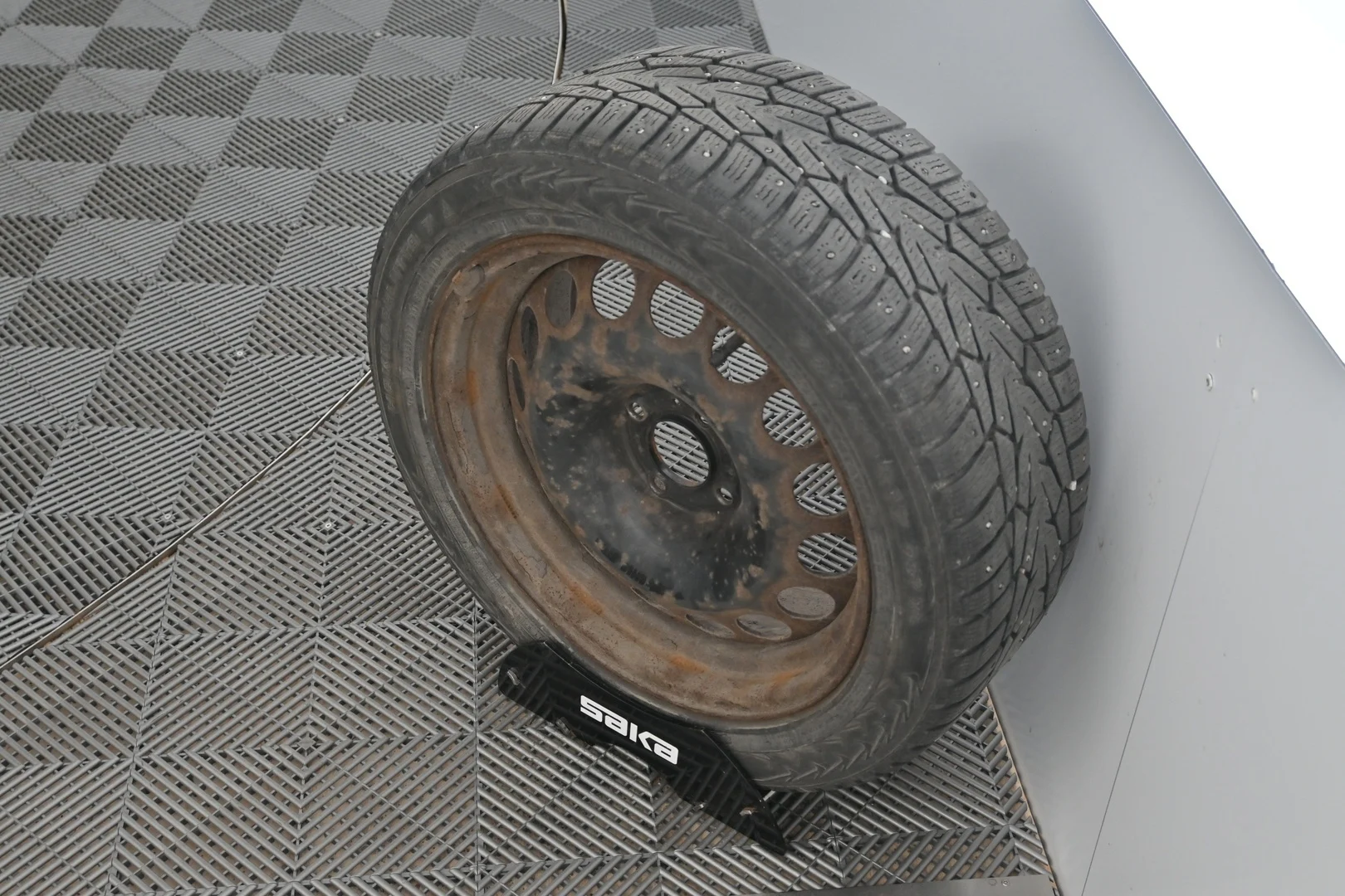 Car Image - 5JTgL0oRCqyDXMzyRBY6b6