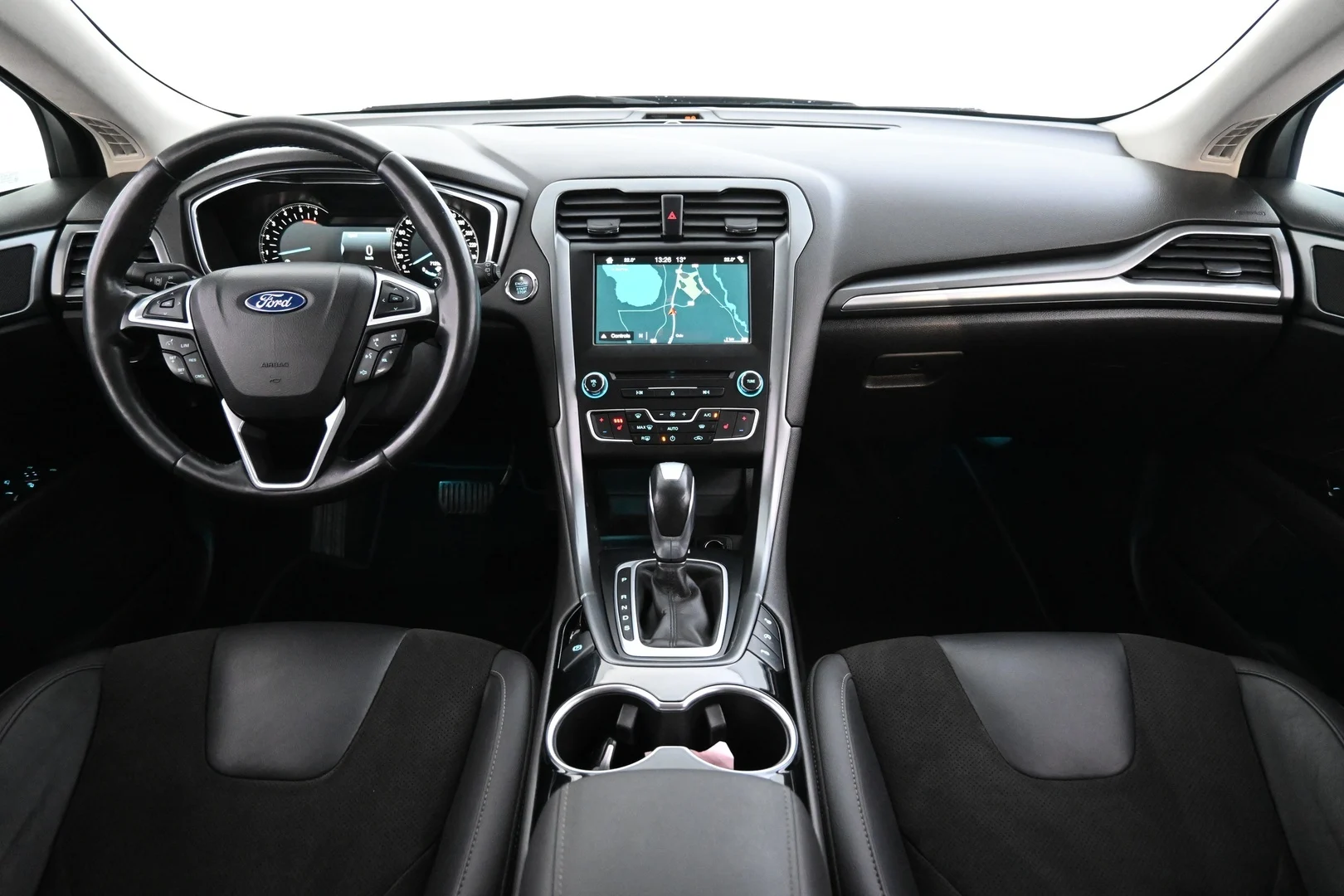 Car Image - 192CHfi37JWYLvfQ5SqNVE