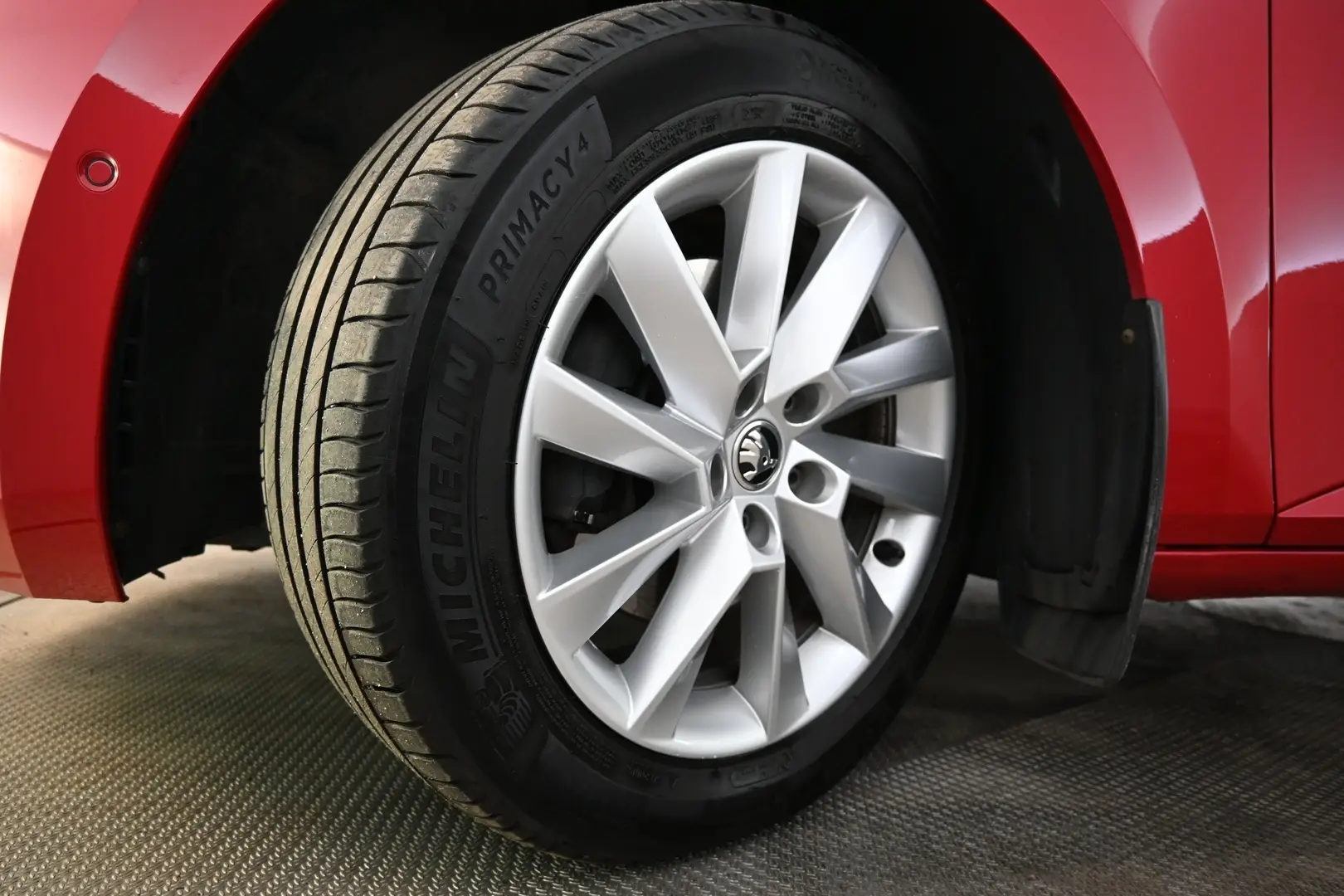 Car Image - 2makSHNptyqUQ5RtyQS1ZI