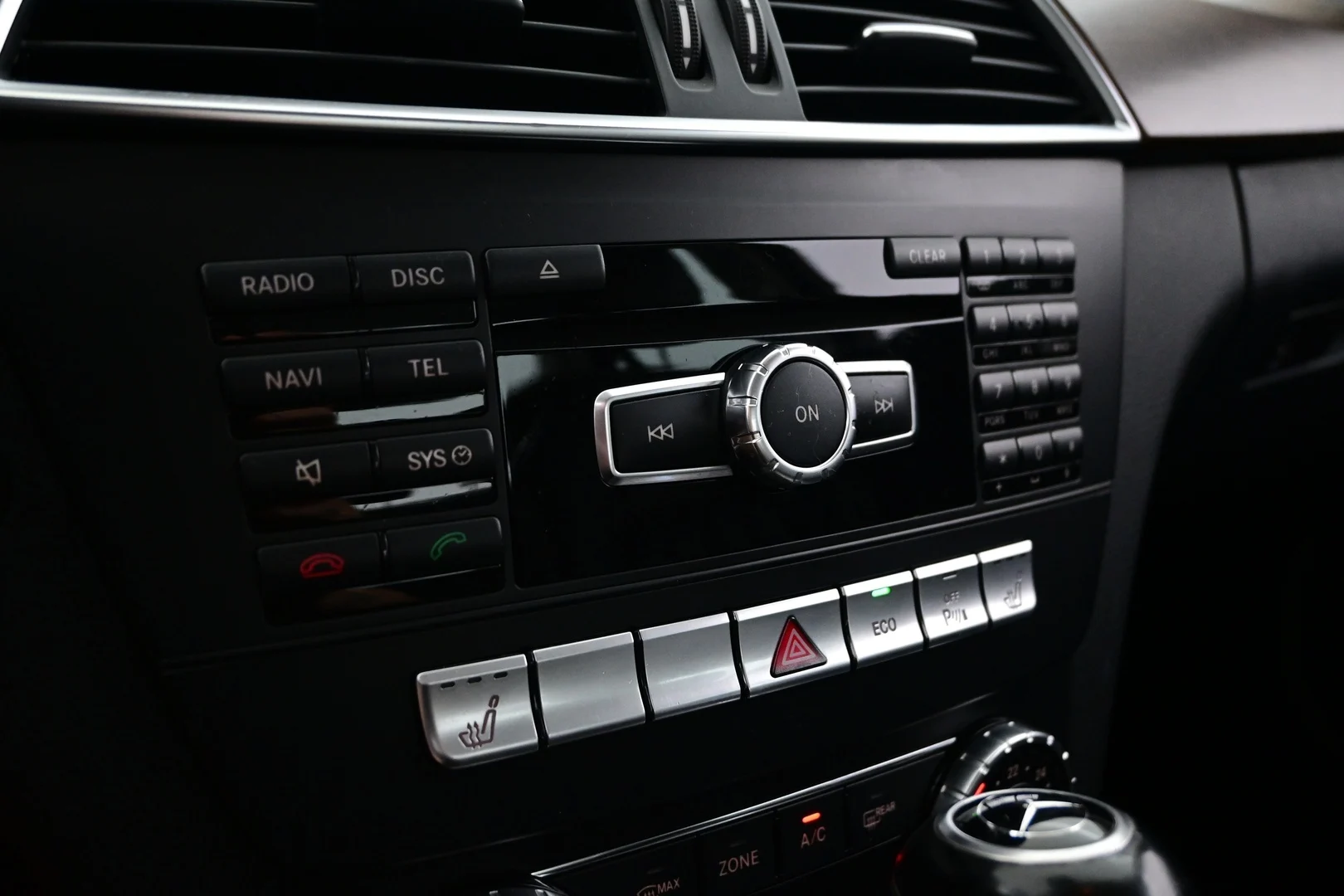 Car Image - 4ZQG9P2fOsITrXa26VBK7J