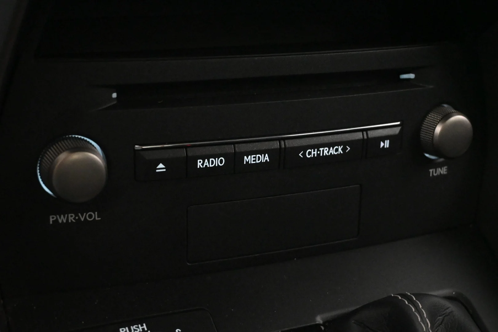 Car Image - 34WyQeqLqACOFq58wxvXPr