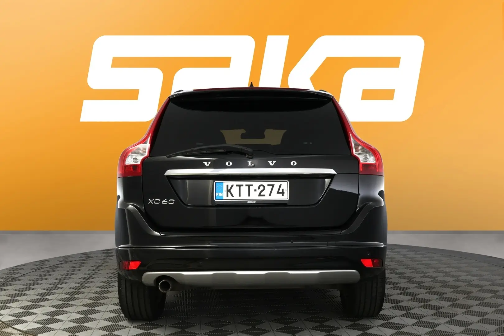 Car Image - 7AXfYqi234ZqOCeHP7B2nz