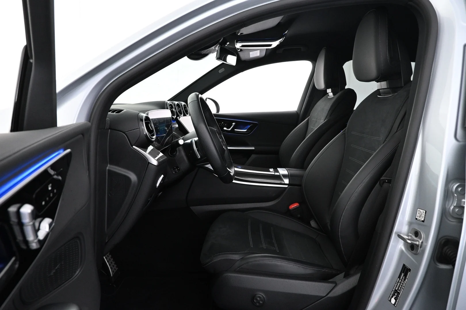 Car Image - 1oQ3l4ivVcJzTJ59PwiQGa