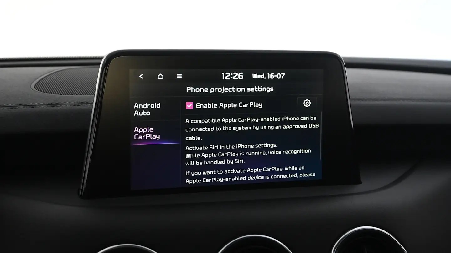 Car Image - 75edLp64GD6DkeN3hkuUw4