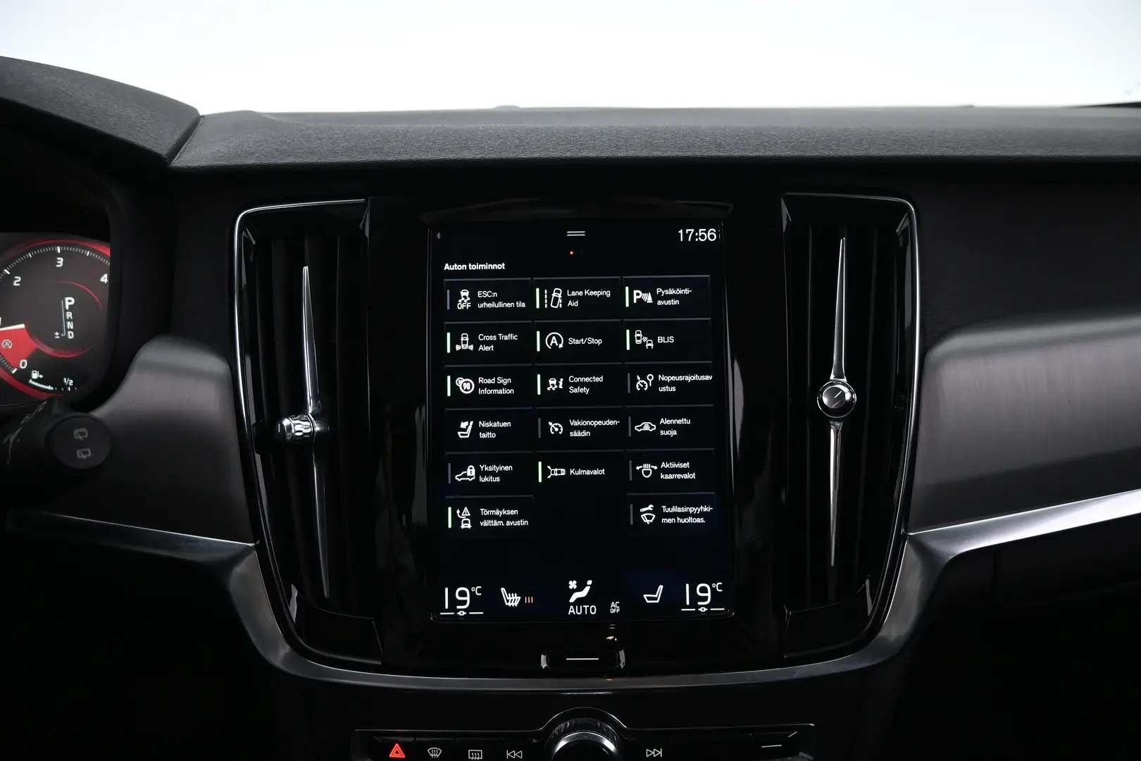 Car Image - 5oczxueVmGziP5rsGIkx8h