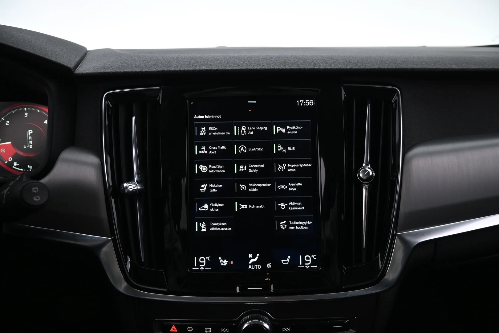 Car Image - 5oczxueVmGziP5rsGIkx8h