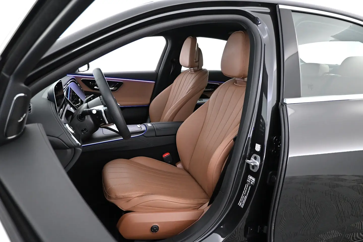 Car Image - 5c9LJzqPddJK0d4WxUMxhy