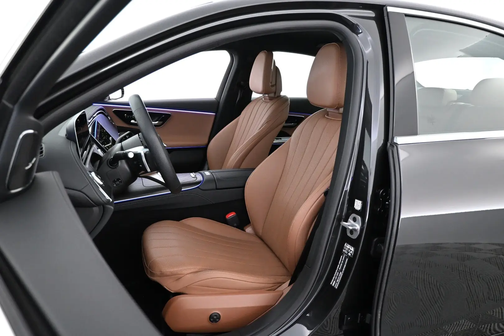 Car Image - 5c9LJzqPddJK0d4WxUMxhy