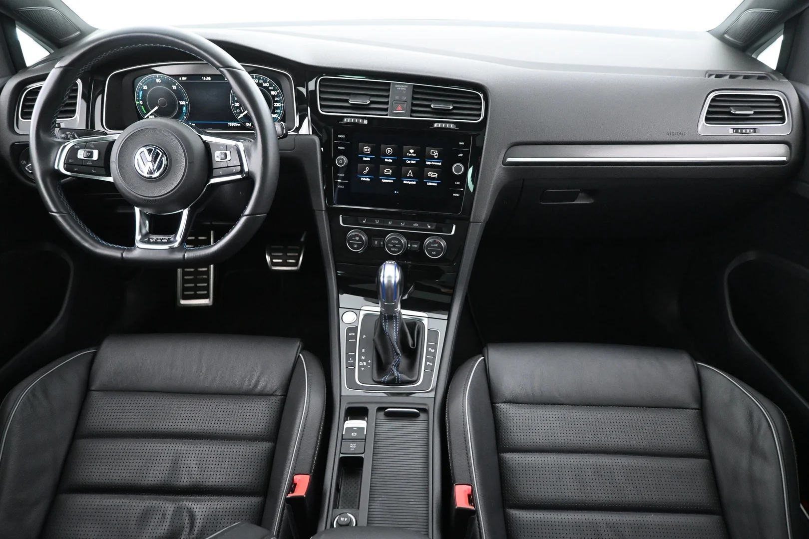 Car Image - 6X3qLXfvk3VQw3sTL3lyQJ