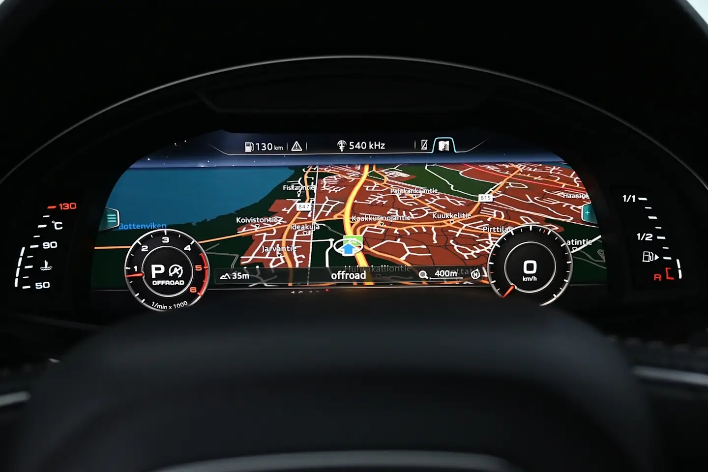 Car Image - 1LaauU3vsWUb845GmLJ5FY