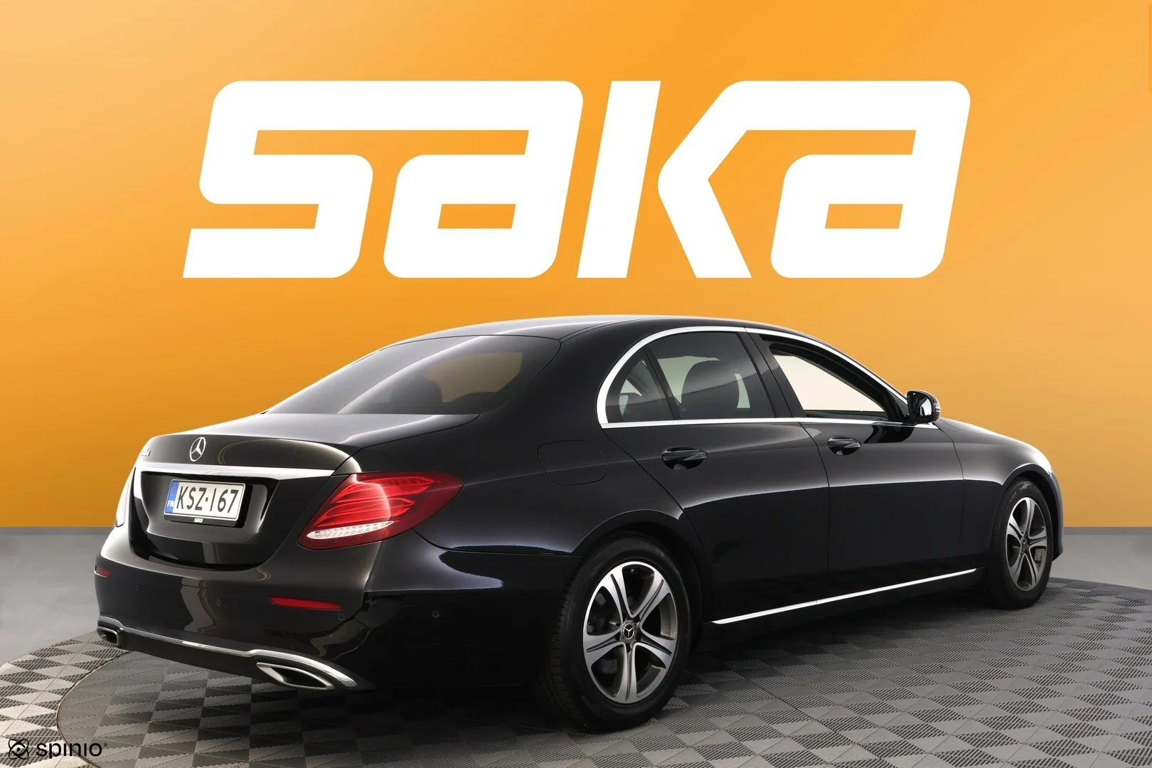 Car Image - 1QKCNIZkk4veKM7L0tP5DW