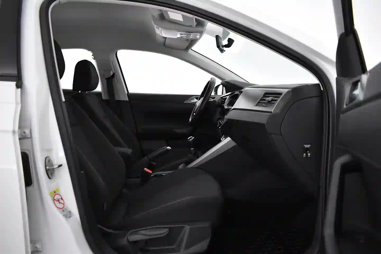 Car Image - 1HWujTbwPFYFKzY1fRlYcv