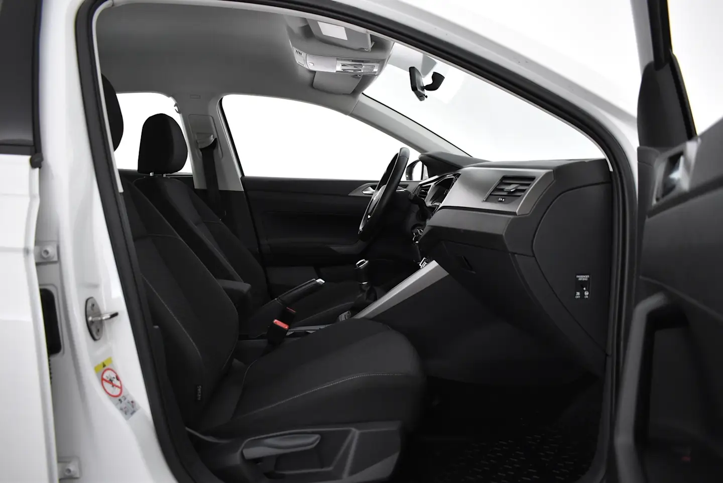 Car Image - 1HWujTbwPFYFKzY1fRlYcv