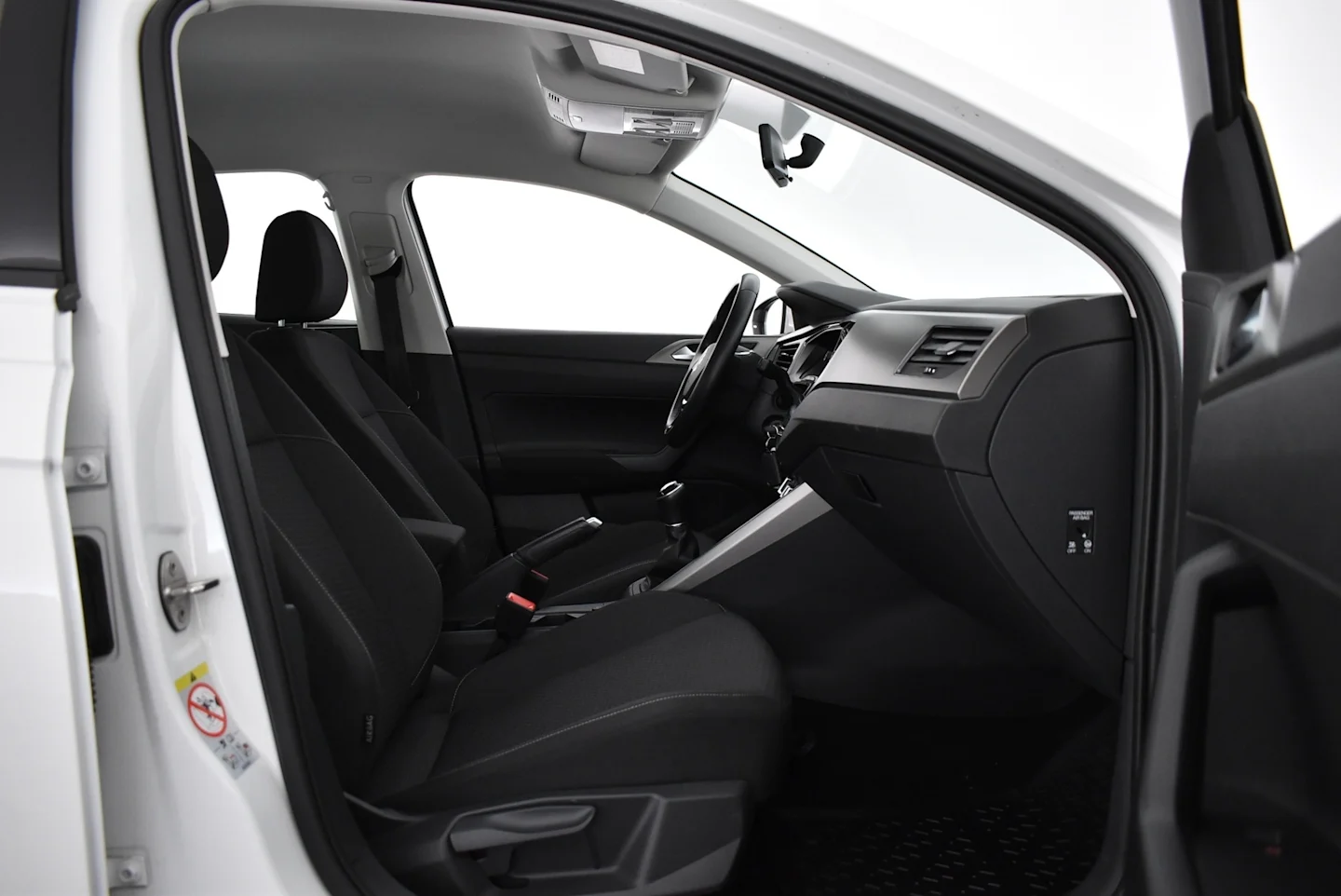 Car Image - 1HWujTbwPFYFKzY1fRlYcv