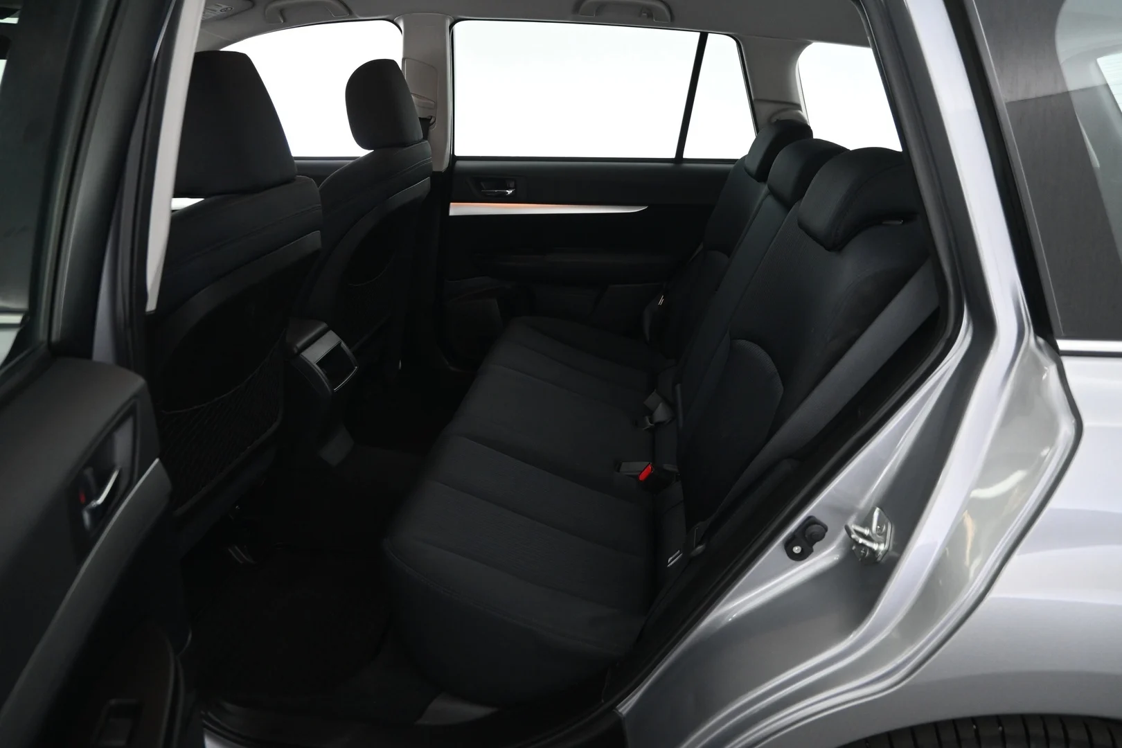 Car Image - 1TkIaGcG6BcPHOBfK0gFGV