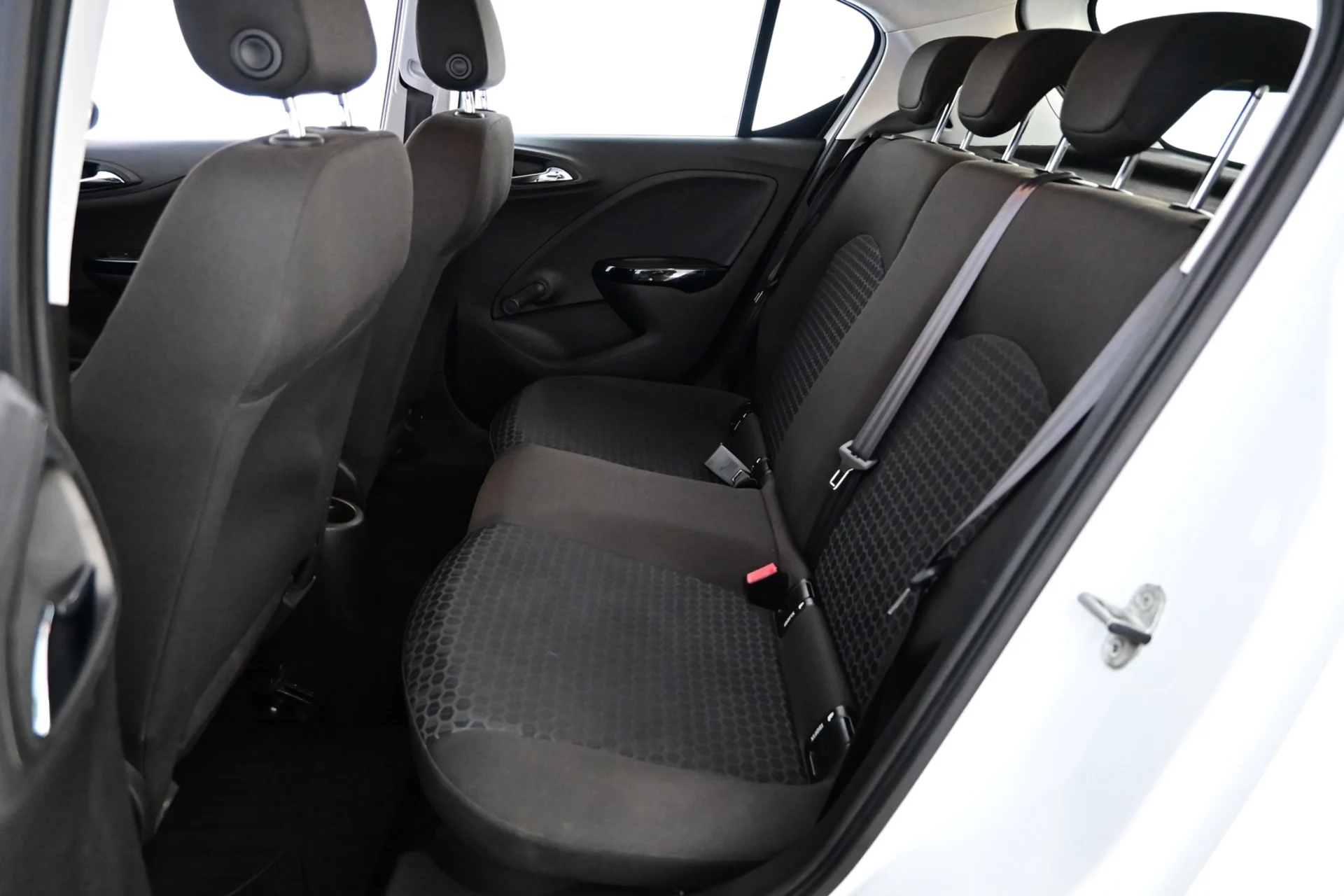 Car Image - 537KX8wTzJSBCjtu6I2tQF