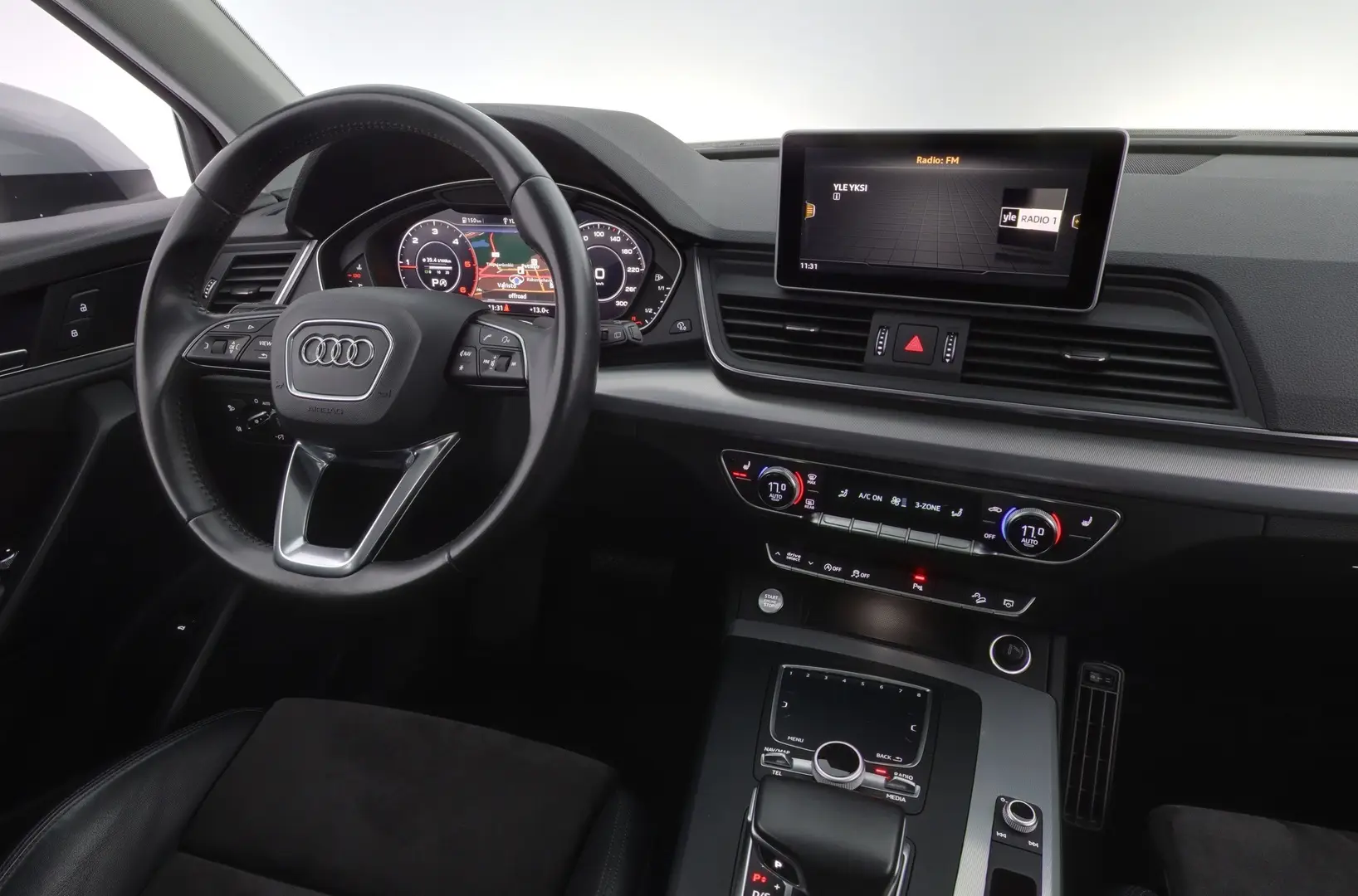 Car Image - HMoefmrmAZi2sJYSM3Nkr