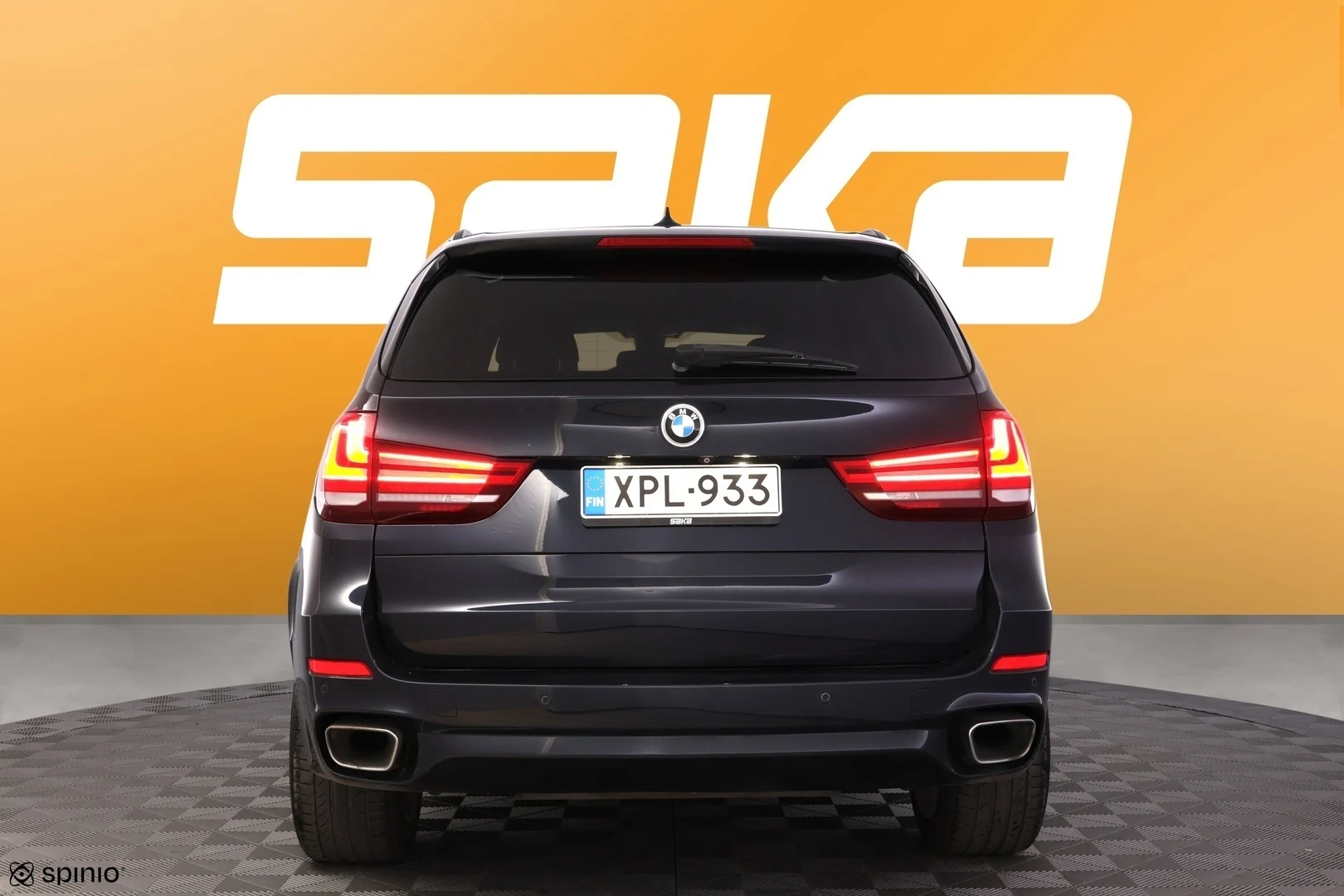 Car Image - 2HAAucq1H5Qy7SfvHtj4DP