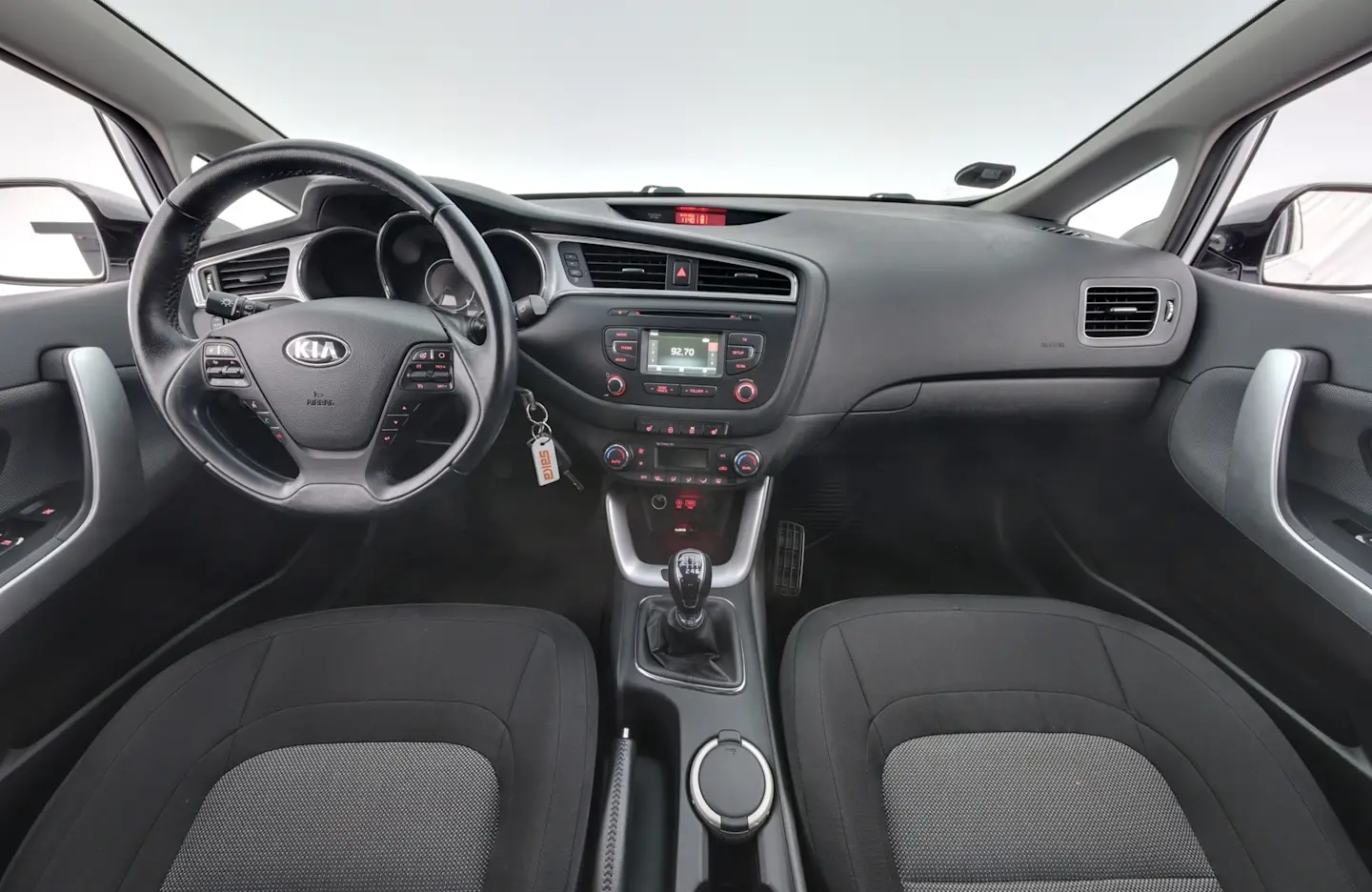 Car Image - N6EtLPUhw4DhRCRuXdISM