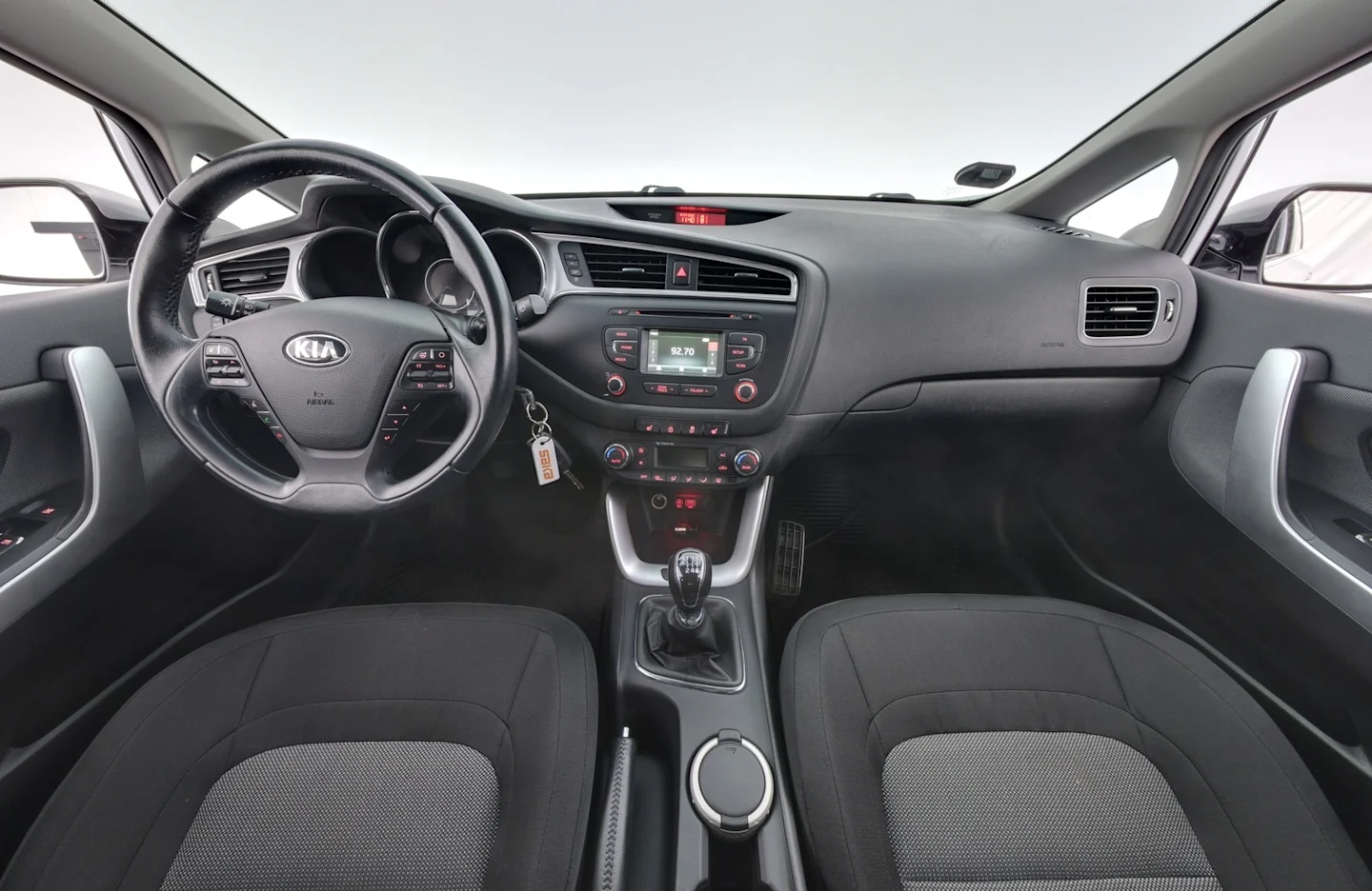 Car Image - N6EtLPUhw4DhRCRuXdISM