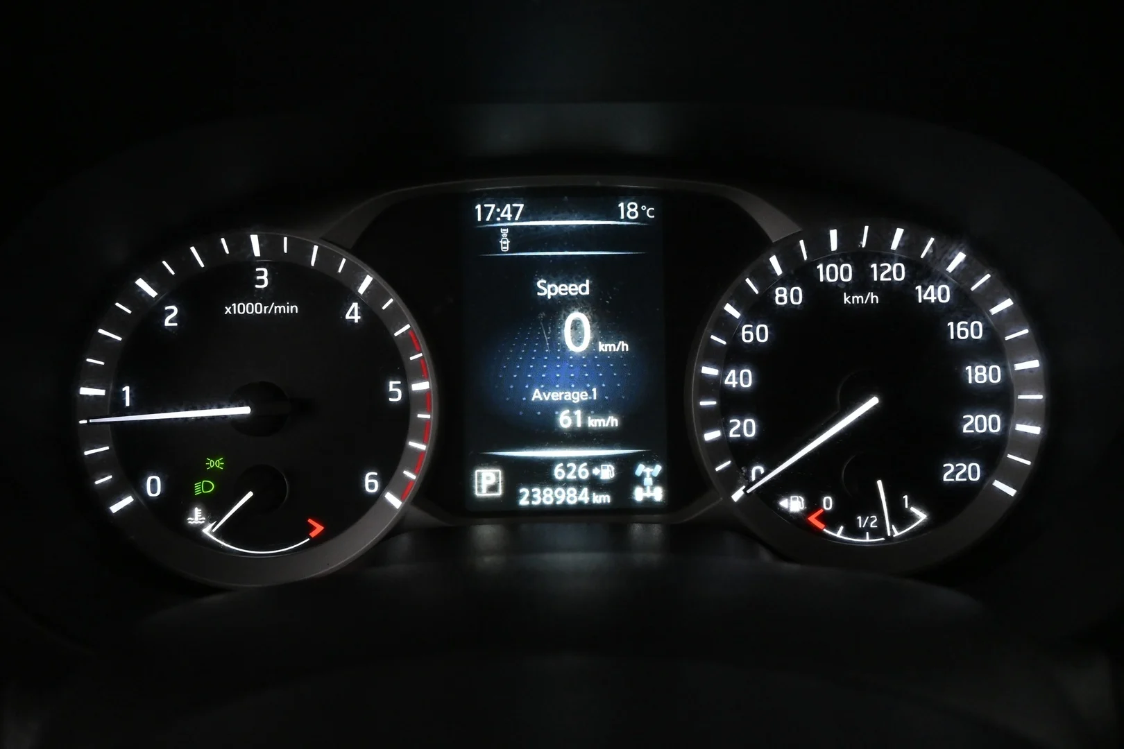 Car Image - Ox5wyL46lNsxcHFbN6mFx