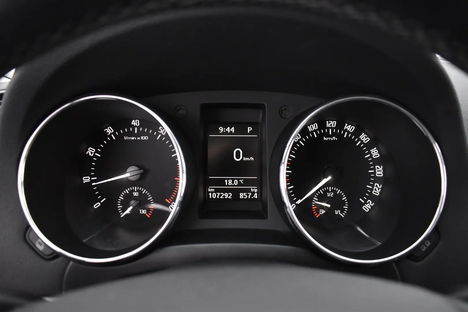 Car Image - 4R3h9hmYzpzQktl6YzLNZ7