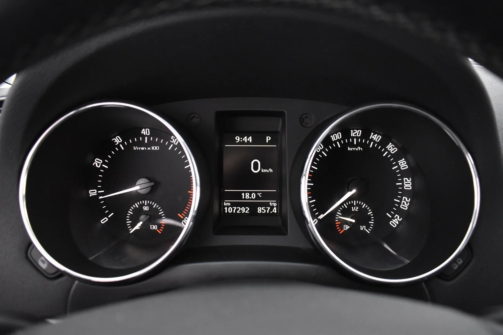 Car Image - 4R3h9hmYzpzQktl6YzLNZ7