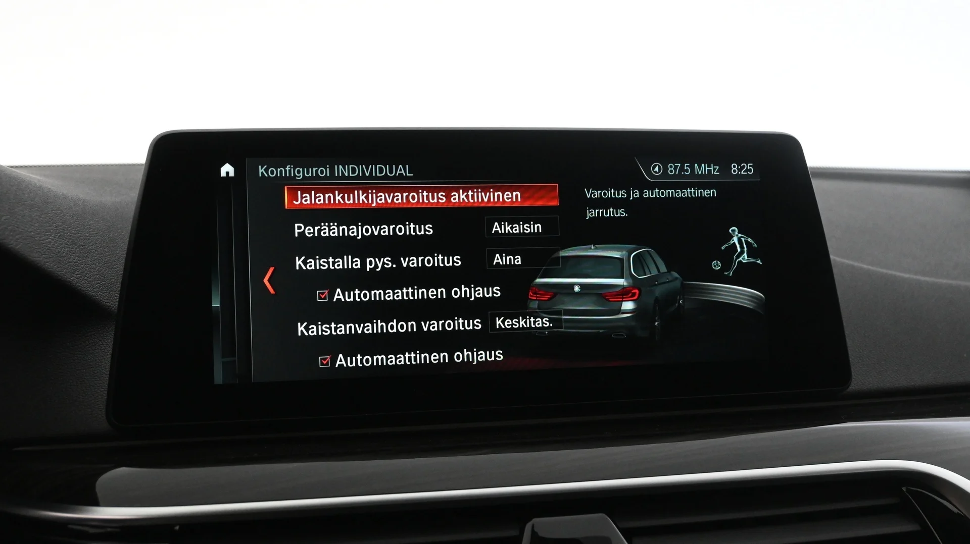 Car Image - L40N8leRi4Gh4MzfC8IdG