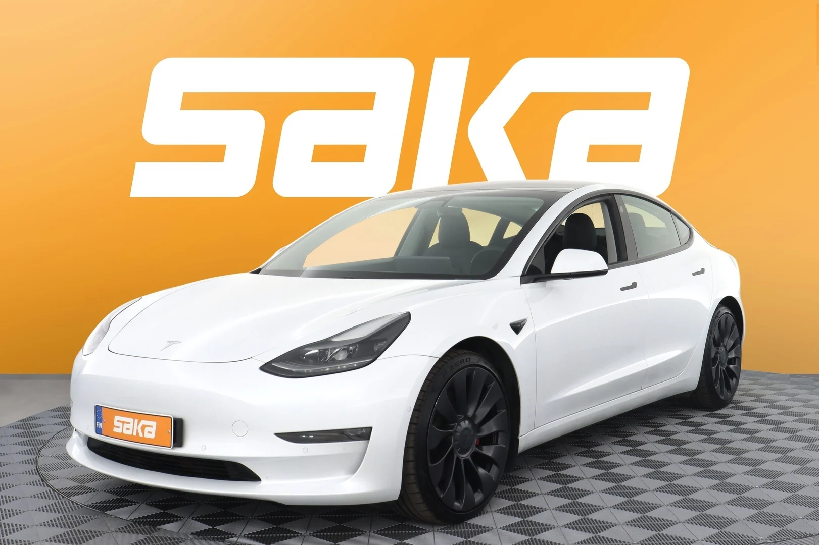Car Image - 3C4se3zJKNuhcMnhRoJ1A7